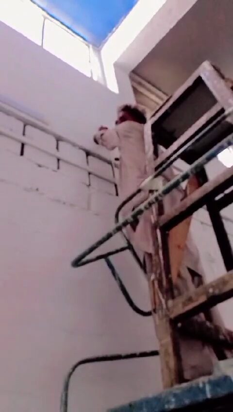 cctv-camera-installation-wiring-on-site-2