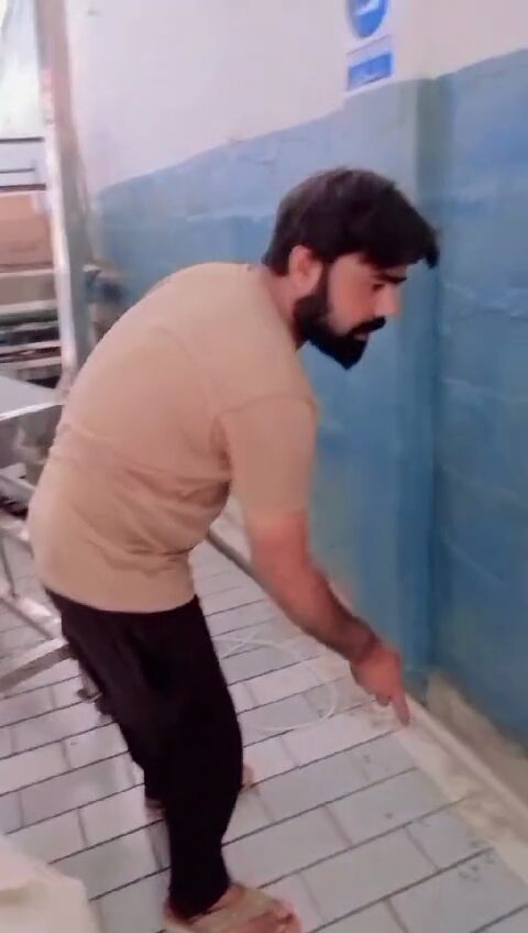 cctv-camera-wiring-installation-site
