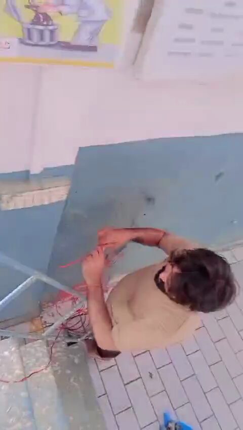 cctv-wiring-site