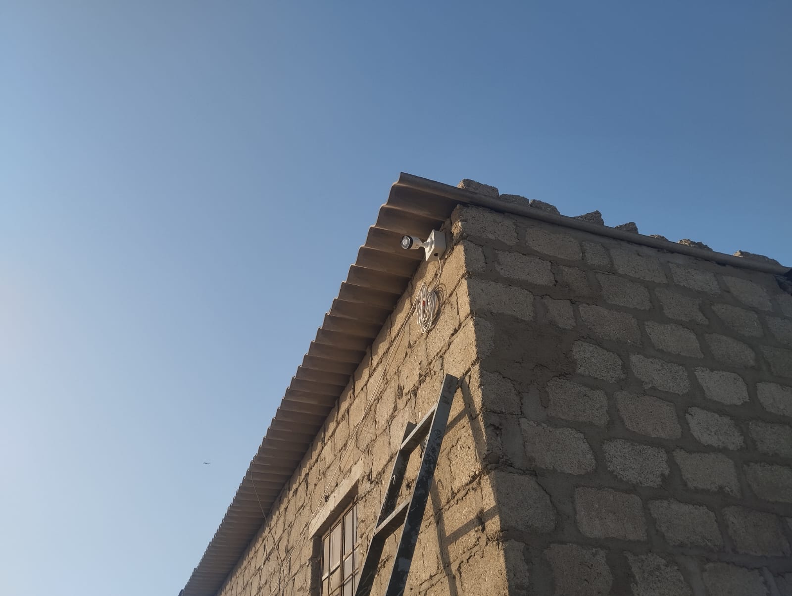 orangi-town-cctv-camera-installation-2