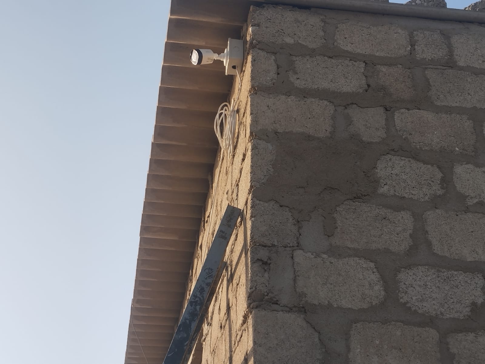orangi-town-cctv-camera-installation