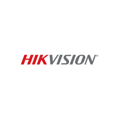 hikvision-camera-price-in-karachi-pakistan
