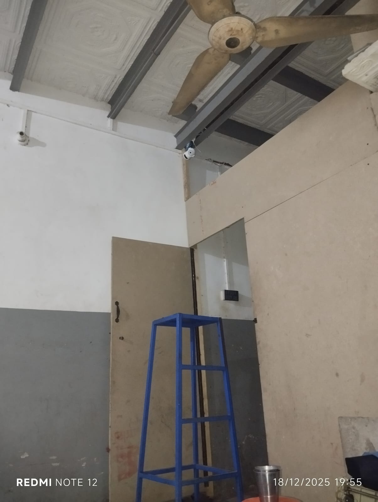 cctv-camera-installation-in-saddar-town-karachi-december-18-2025