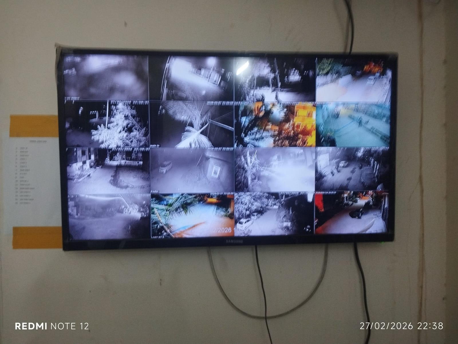 WhatsApp Image 2026-04-15 at 23.28.20