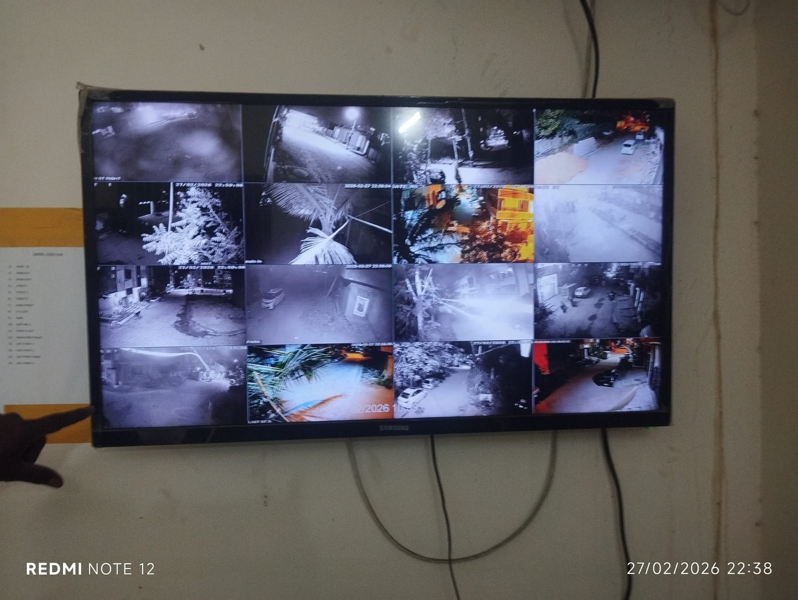 WhatsApp CCTV Image 2026-04-15 at 23.28.21
