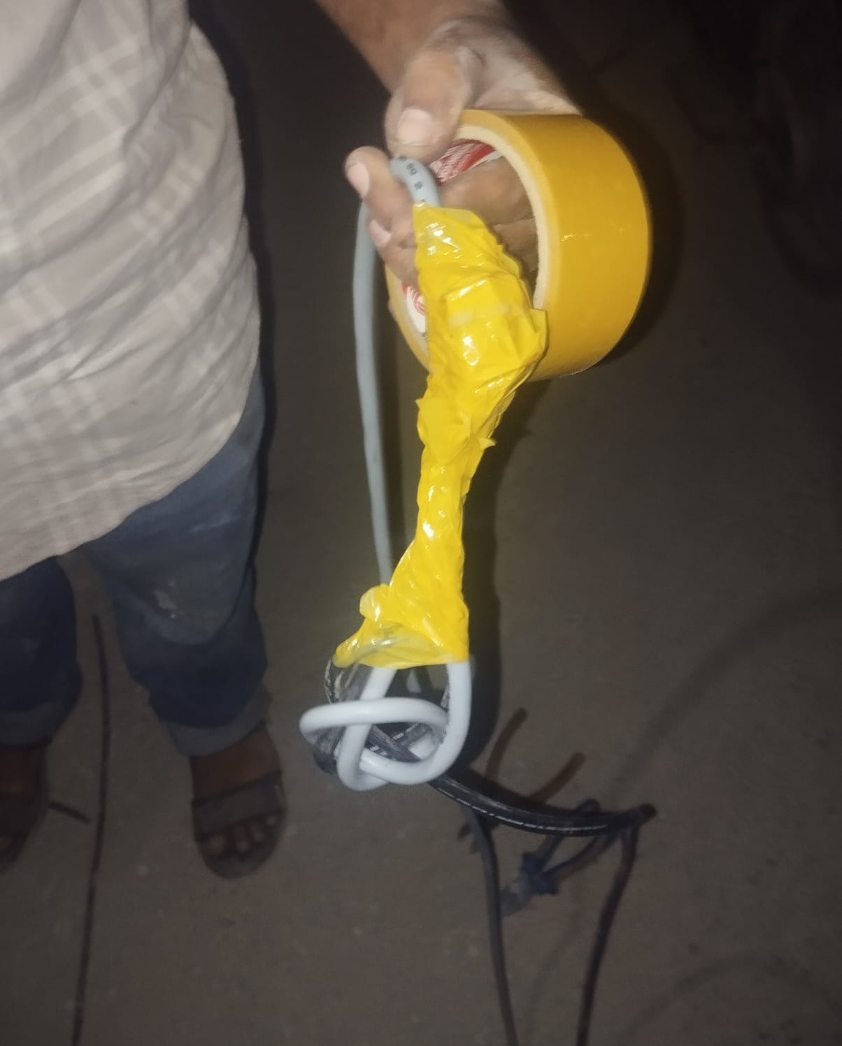 january-16-2026-cctv-wiring